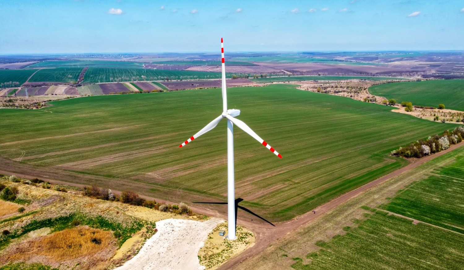 Hvem Tjener P De H je Str mpriser Strompriser dk