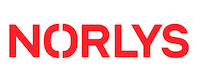 norlys-logo