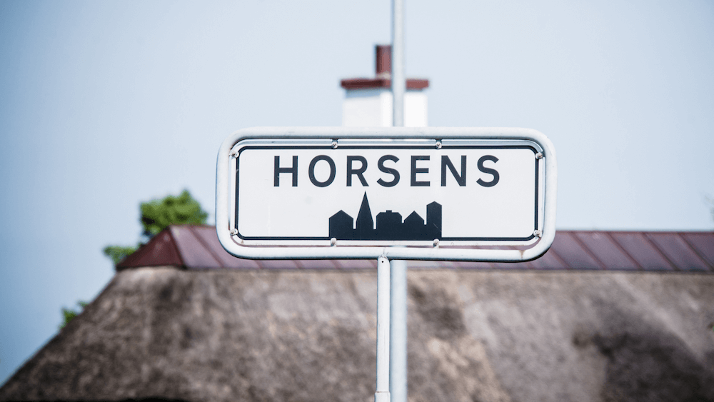 elselskaber-horsens