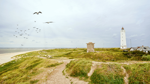 elselskaber-nordjylland