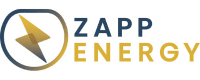 zapp-energy-logo
